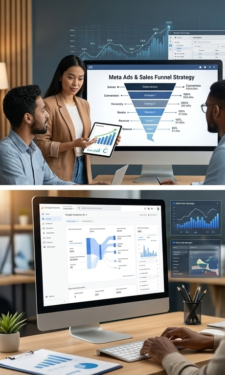 06. gemini generated image 1g3glh1g3glh1g3g