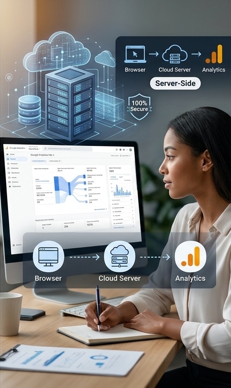 07. gemini generated image 1g3glh1g3glh1g3g