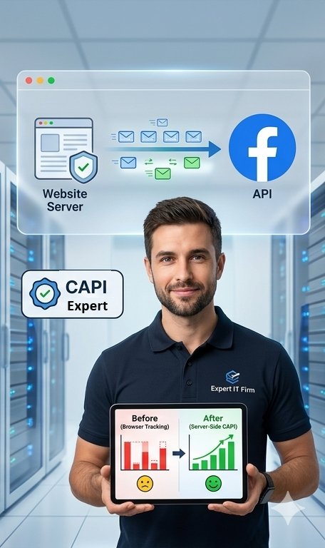 09. gemini generated image 1g3glh1g3glh1g3g