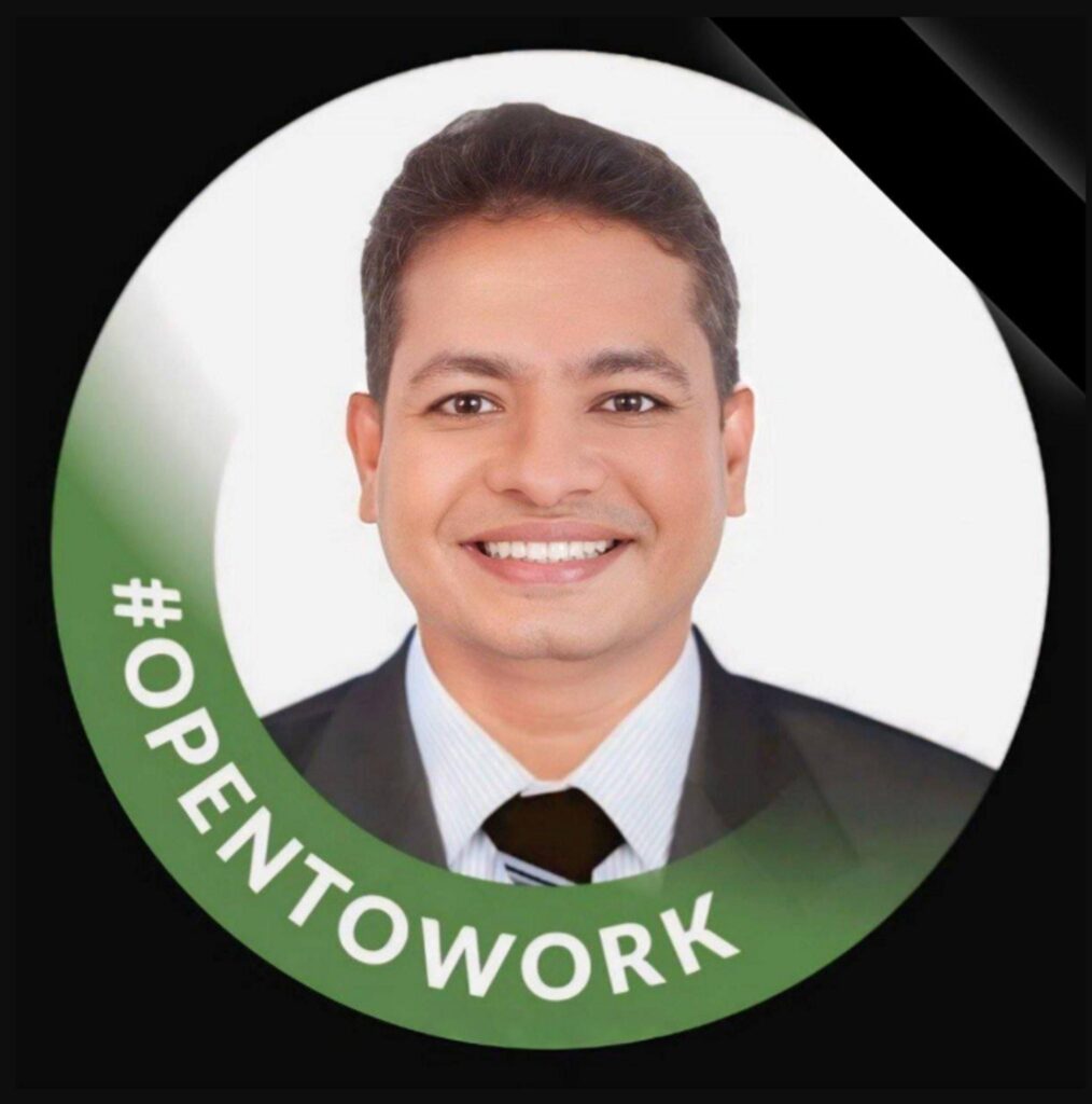 MMI Pic Linkedin 1014x1024