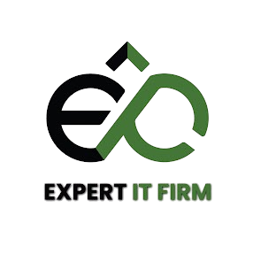 eif removebg preview