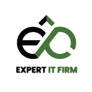 eif removebg preview